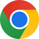 google-chrome