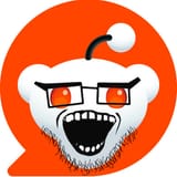 1751329565305719