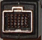 Macintosh_HDI_SCSI