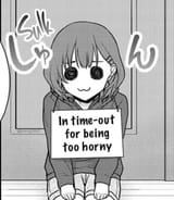 time out