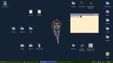 desktop