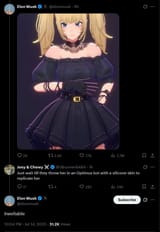 017936