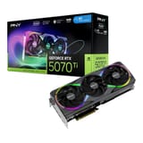 5070ti