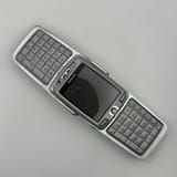 s-l1200