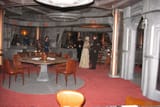 desb_ch44_00016_