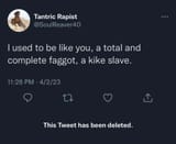 1724214313619864