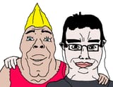 heres-a-collection-soyjaks-to-enjoy-while-the-site-is-down-v0-9w7h4bya9pwe1