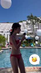 20250714-0001_thumb.jpg
