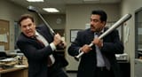 office politics2