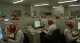 office2