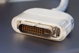 Apple_Desktop_Connector_7669