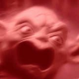 rage-yoda