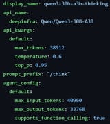 Screenshot 2025-07-14 145253