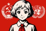20250714_2255_Hopeful Soviet Portrait_simple_compose_01k05bf5a1e8ja1ge7p1w0yfwy