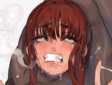 44