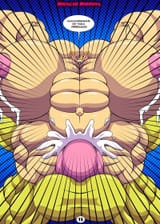 1557590106.musclemobius_muscle_mobius_2_part_1_016