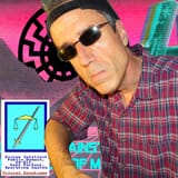 templeos