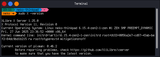 Screenshot_2025-07-14_23-12-04
