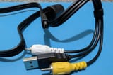usb composite