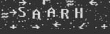 1749743158802635