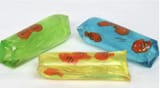 90s fleshlight