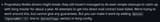 Screenshot_2025-07-14_23-28-23