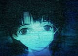 images (28)