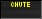 BUT_CHUTE