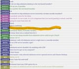 ubuntu-irc.webp