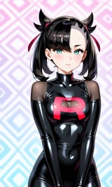 00100-3045723141