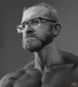 braun gigachad