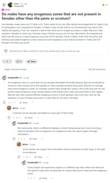 child rapists and torturer offers advise