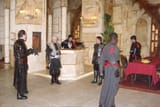 desb_ch44_00022_