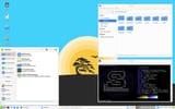 salix-xfce-dektop-7545104