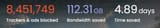 2025-07-14 14-17-50-42
