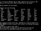 telehack