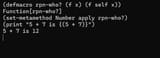 Screenshot 2025-07-14 175518