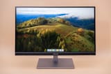 27-inch-monitor-2048px-233796-3x2-1-1