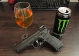 a.man.of.sips.and.taste