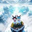 snowy_girls_thumb.jpg