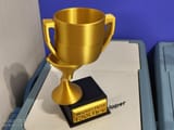 best-css-developer
