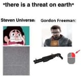 Practical_mr_freeman