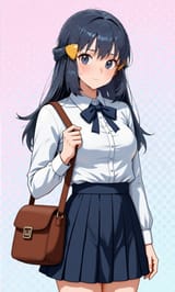 ComfyUI_00412_