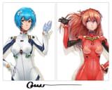__souryuu_asuka_langley_and_ayanami_rei_neon_genesis_evangelion_drawn_by_omar_dogan__dd8bb454ea5e6570a4b0f110645fdec6