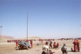 desb_ch44_00024_