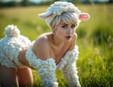 chroma_02476_