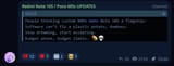 1750131107827409