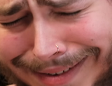 400