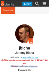 Screenshot_20250715-020410