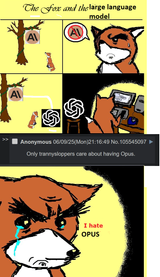 1749526901723